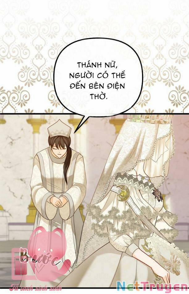 Thánh Nữ Trở Lại Làm Phản Diện 3 trang 71