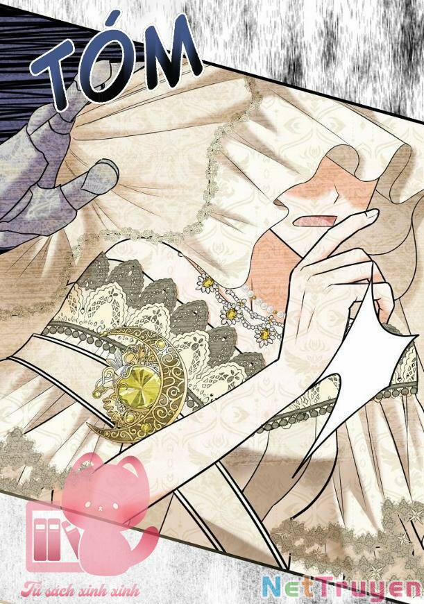 Thánh Nữ Trở Lại Làm Phản Diện 3 trang 80