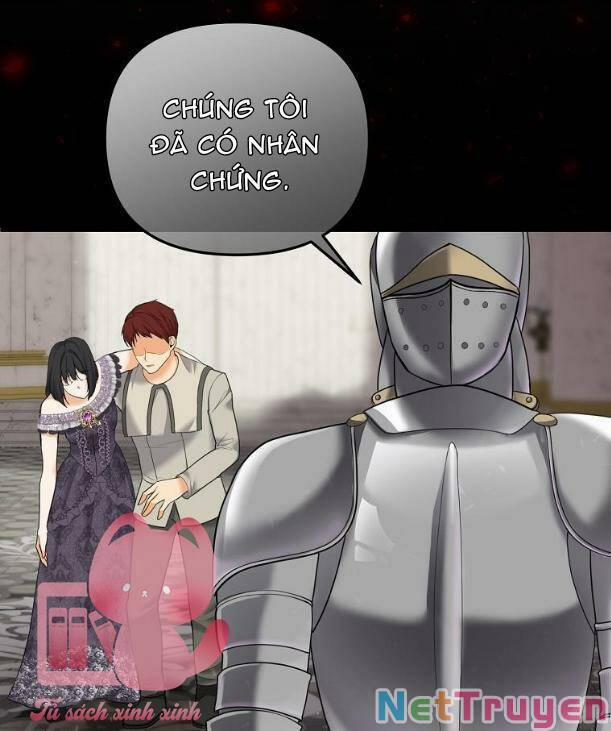 Thánh Nữ Trở Lại Làm Phản Diện 3 trang 84