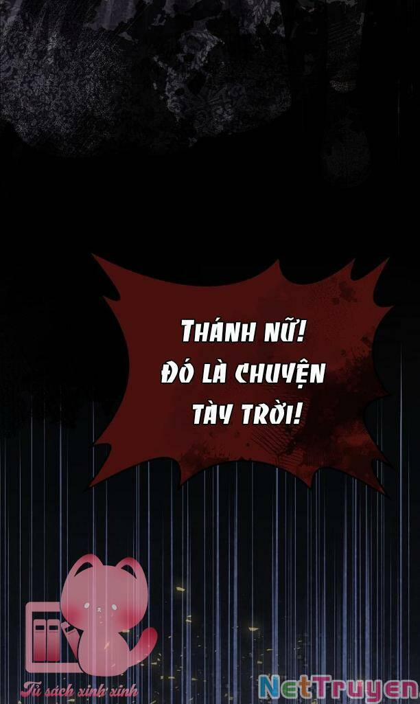 Thánh Nữ Trở Lại Làm Phản Diện 3 trang 88