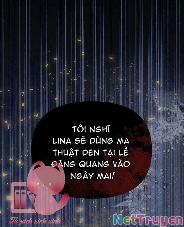 Thánh Nữ Trở Lại Làm Phản Diện 3 trang 92