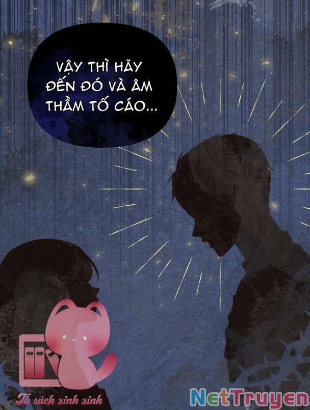 Thánh Nữ Trở Lại Làm Phản Diện 3 trang 93