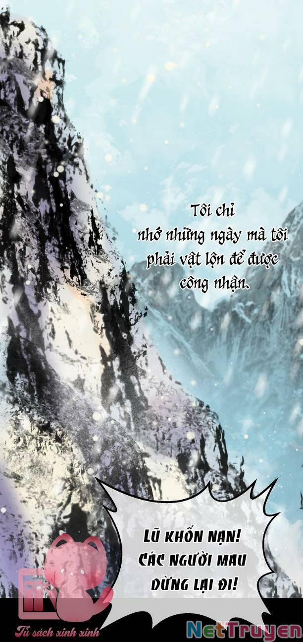 Thánh Nữ Trở Lại Làm Phản Diện 3 trang 98