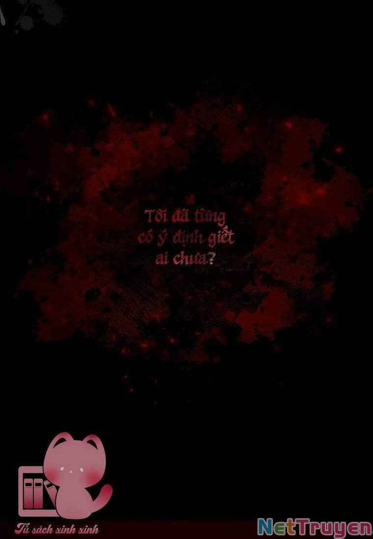 Thánh Nữ Trở Lại Làm Phản Diện 4 trang 10