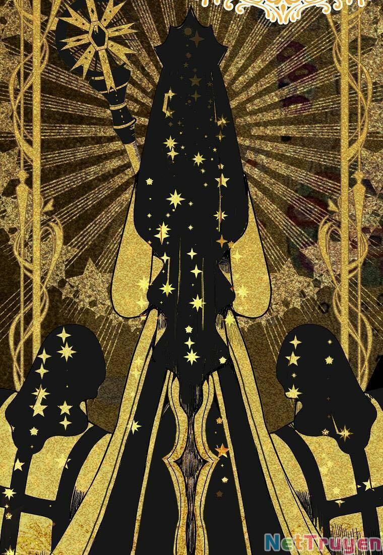 Thánh Nữ Trở Lại Làm Phản Diện 4 trang 18