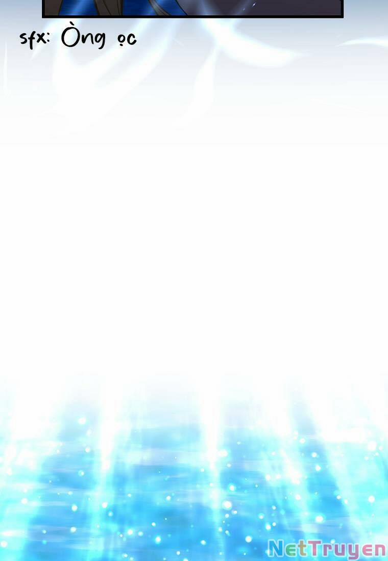 Thánh Nữ Trở Lại Làm Phản Diện 4 trang 45