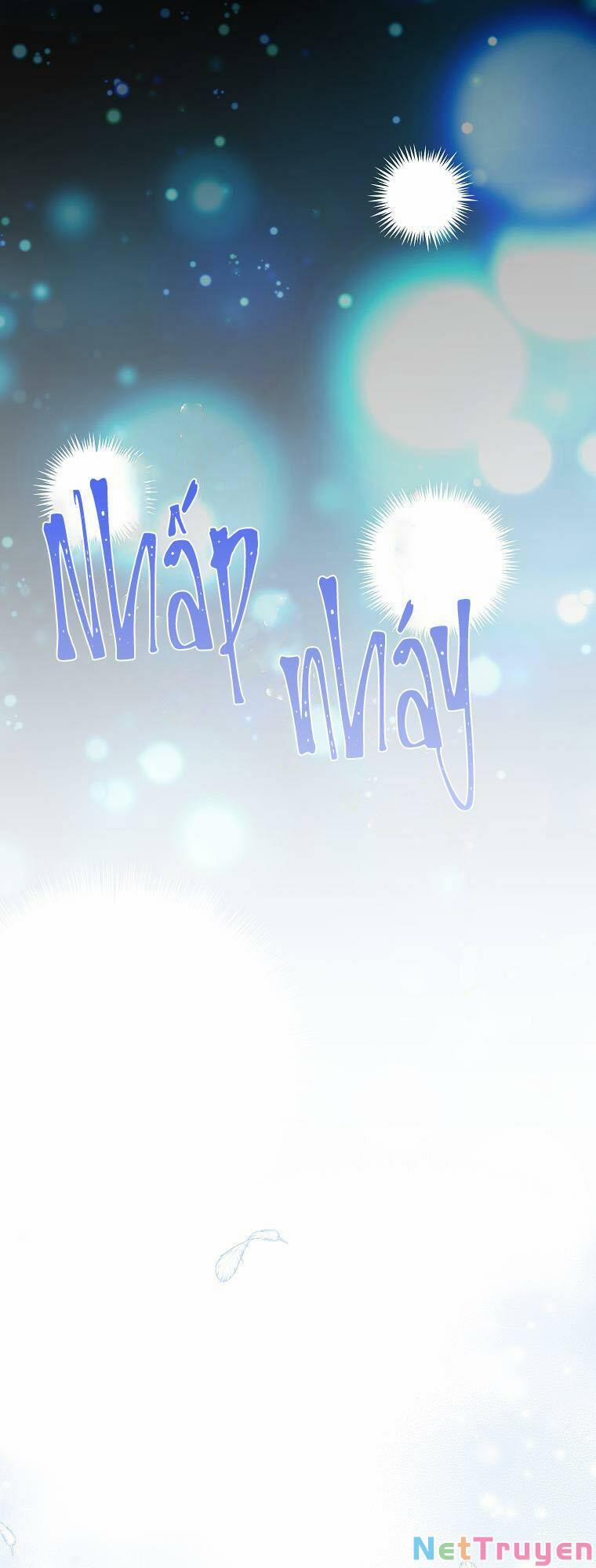 Thánh Nữ Trở Lại Làm Phản Diện 4 trang 49