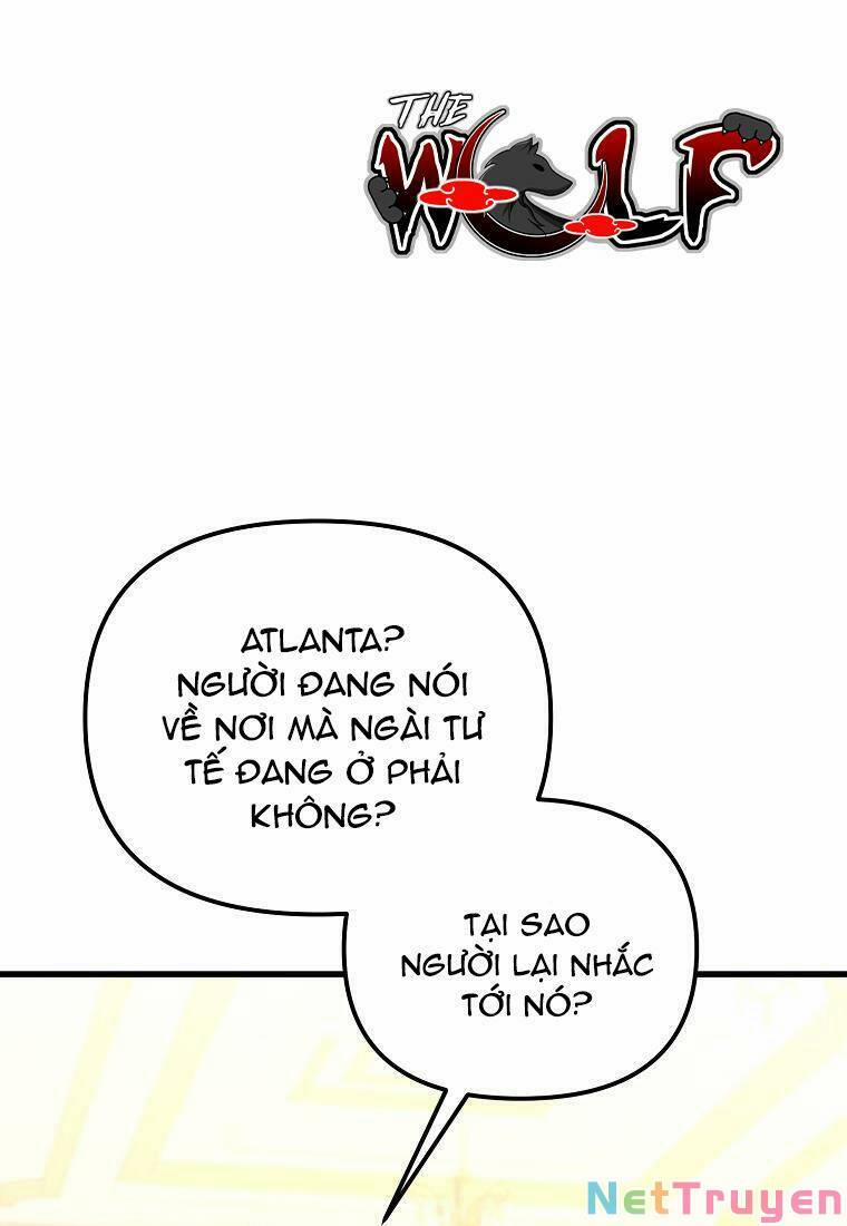 Thánh Nữ Trở Lại Làm Phản Diện 4 trang 63