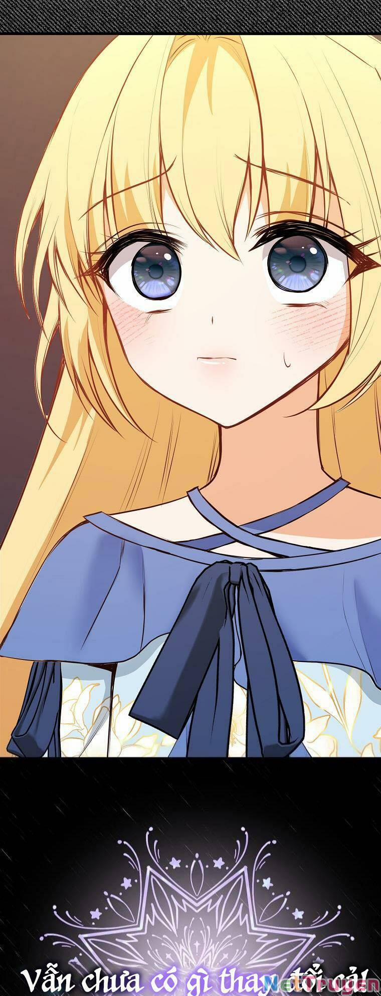 Thánh Nữ Trở Lại Làm Phản Diện 4 trang 71