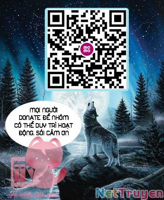 Thánh Nữ Trở Lại Làm Phản Diện 4 trang 73