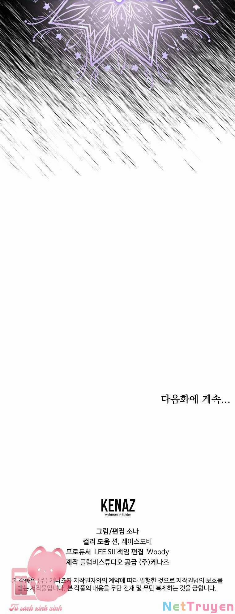 Thánh Nữ Trở Lại Làm Phản Diện 4 trang 75