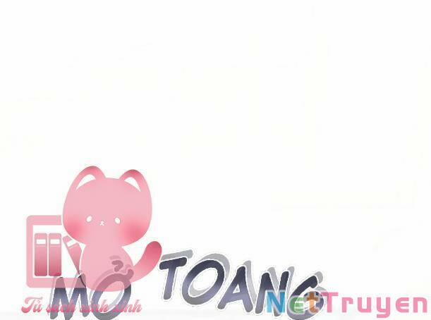 Thánh Nữ Trở Lại Làm Phản Diện 5 trang 19