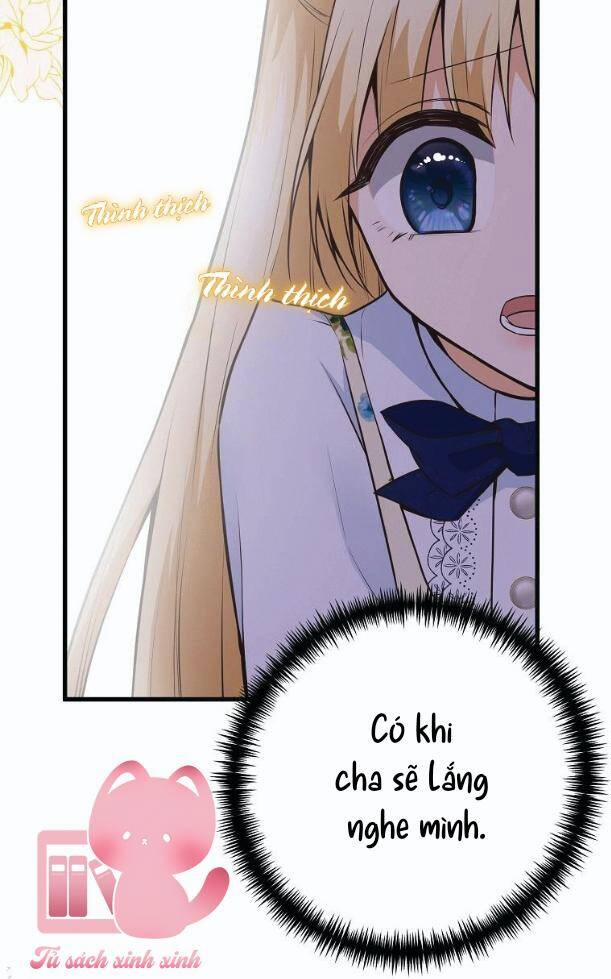 Thánh Nữ Trở Lại Làm Phản Diện 6 trang 34