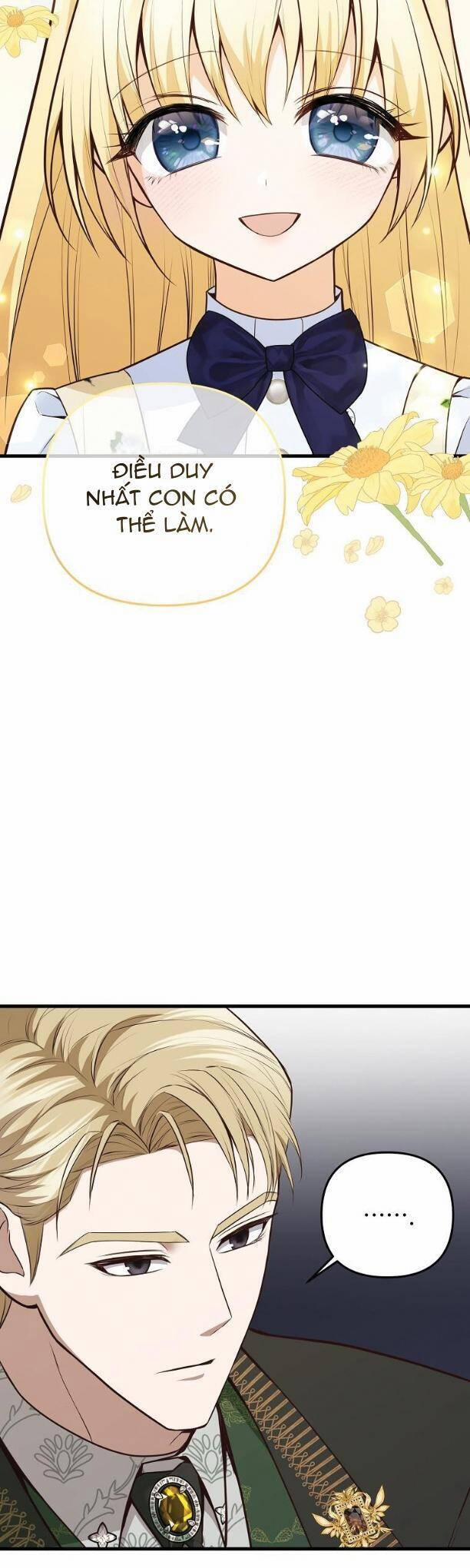 Thánh Nữ Trở Lại Làm Phản Diện 6 trang 41