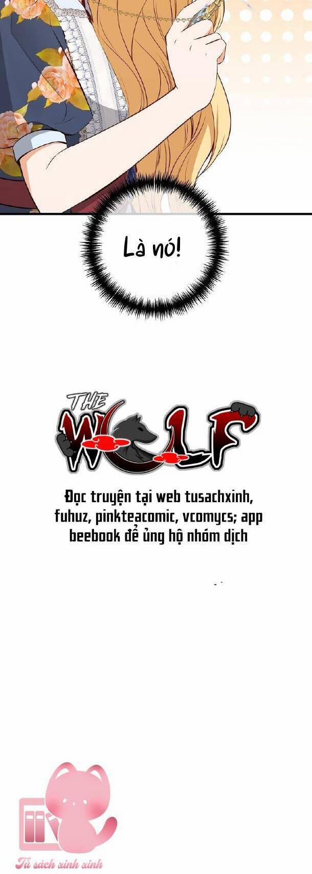 Thánh Nữ Trở Lại Làm Phản Diện 8 trang 47
