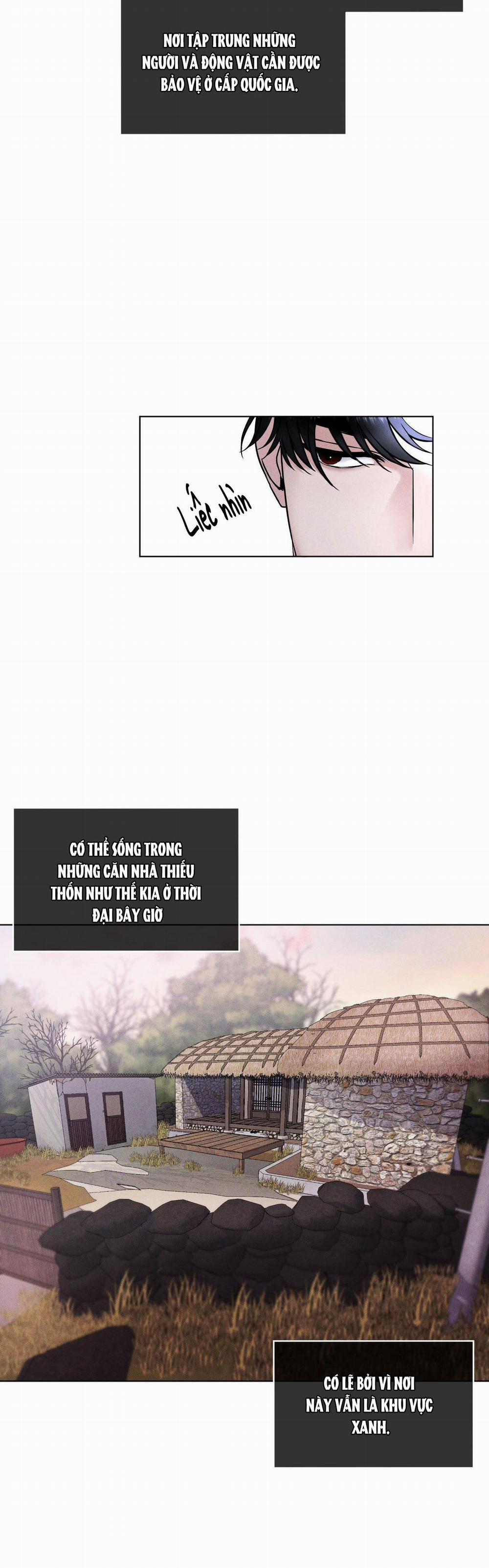 Thành Phố Cầu Vồng 0.2 trang 14