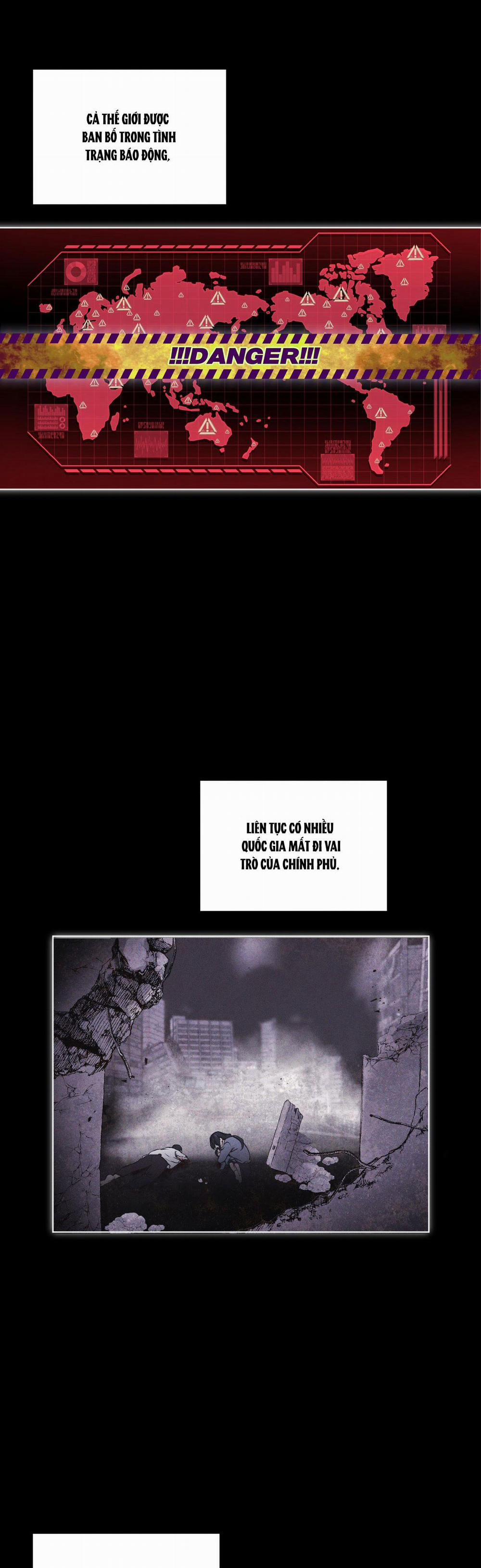 Thành Phố Cầu Vồng 0.2 trang 3