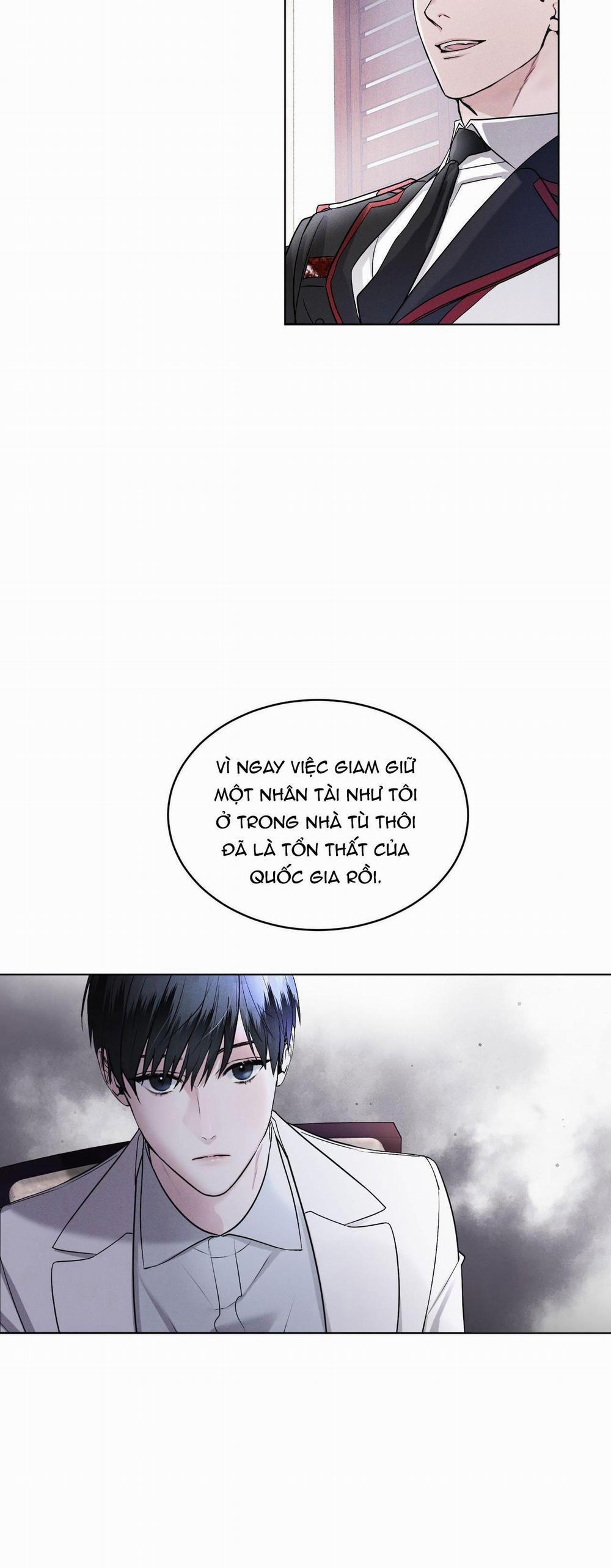 Thành Phố Cầu Vồng 0.2 trang 32