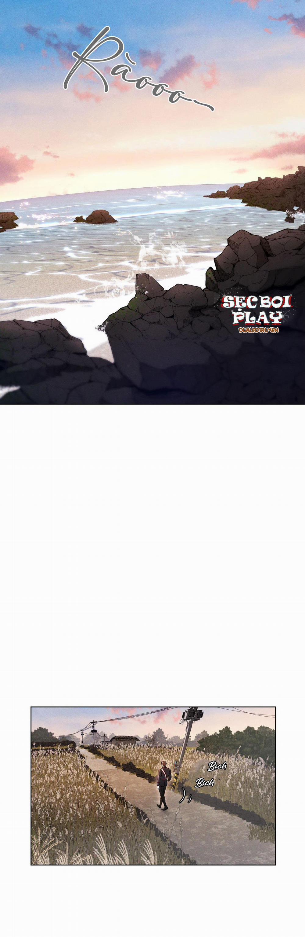 Thành Phố Cầu Vồng 0.2 trang 9