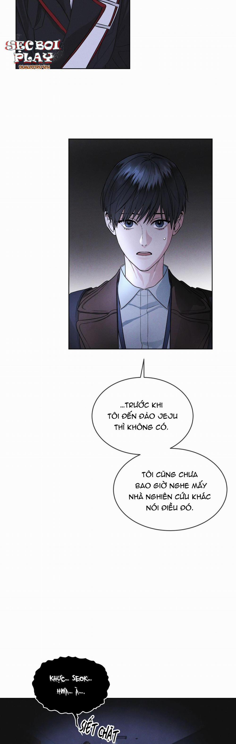 Thành Phố Cầu Vồng 10 trang 4