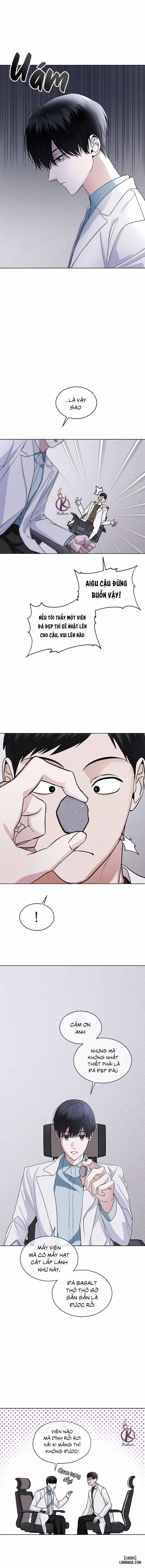 Thành Phố Cầu Vồng 17 trang 5