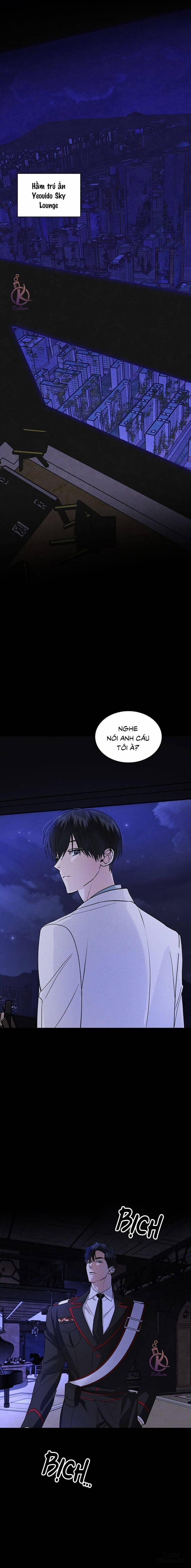 Thành Phố Cầu Vồng 17 trang 7