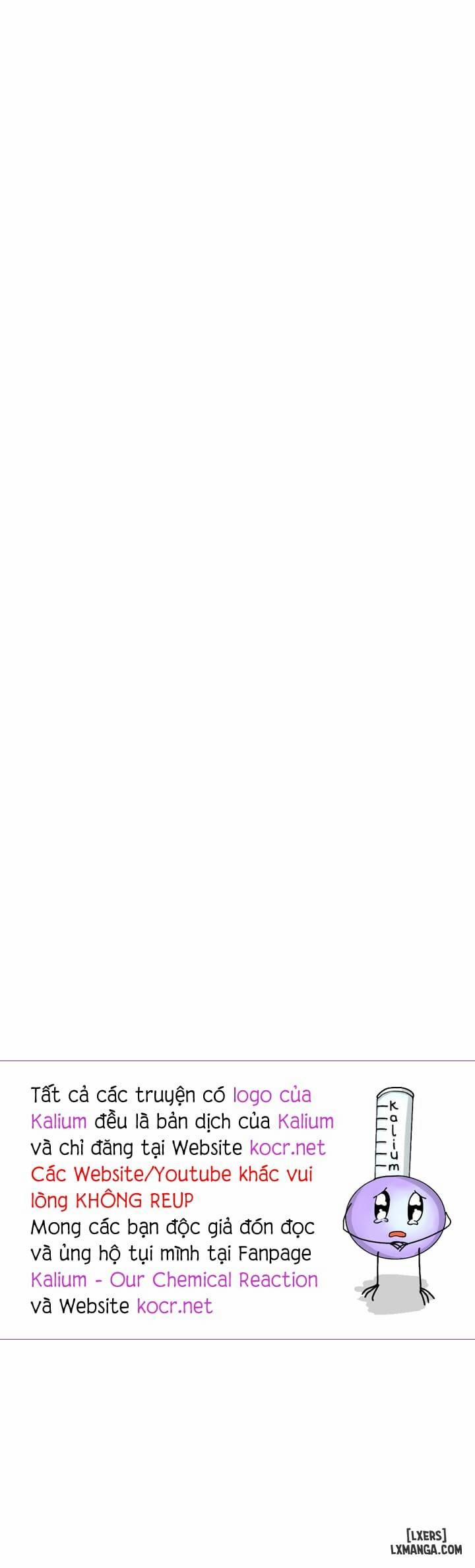 Thành Phố Cầu Vồng 21 trang 32