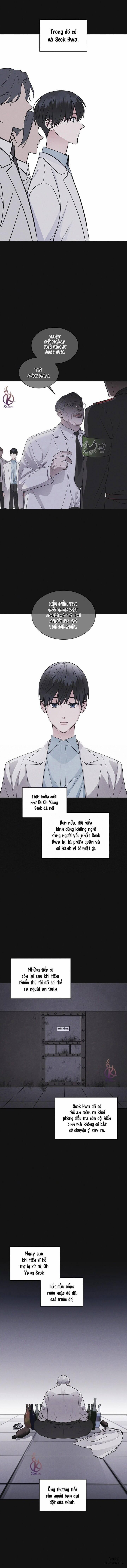 Thành Phố Cầu Vồng 32 trang 4