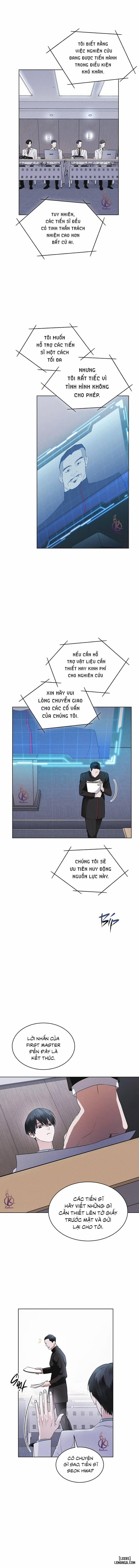 Thành Phố Cầu Vồng 36 trang 4