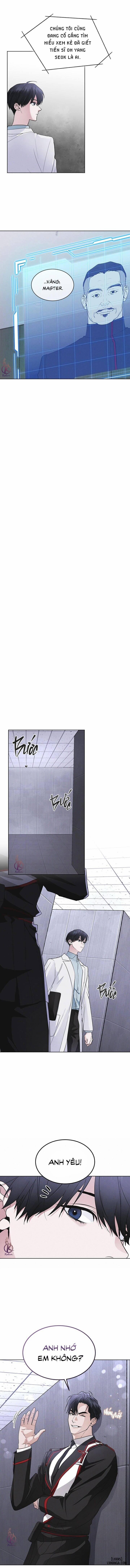 Thành Phố Cầu Vồng 36 trang 6