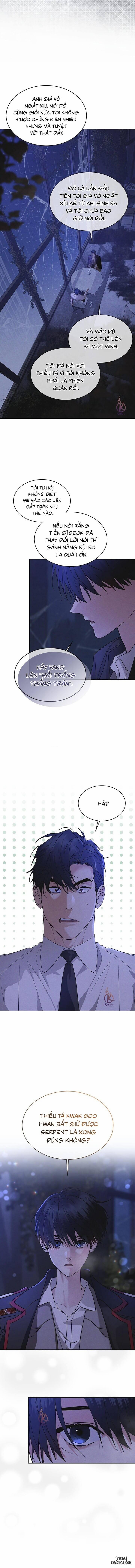 Thành Phố Cầu Vồng 38 trang 7