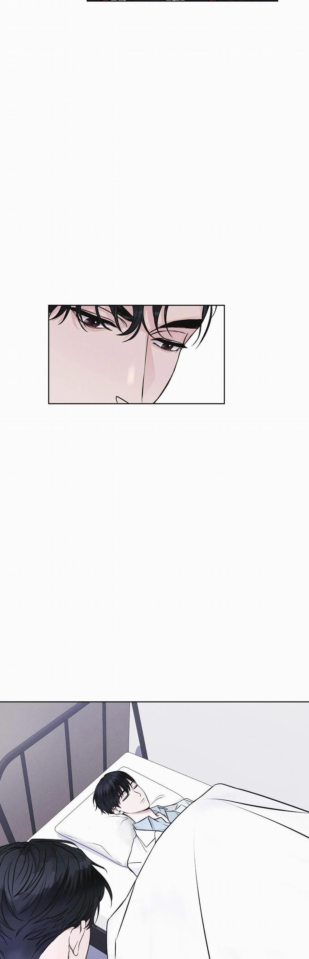 Thành Phố Cầu Vồng 4 trang 7