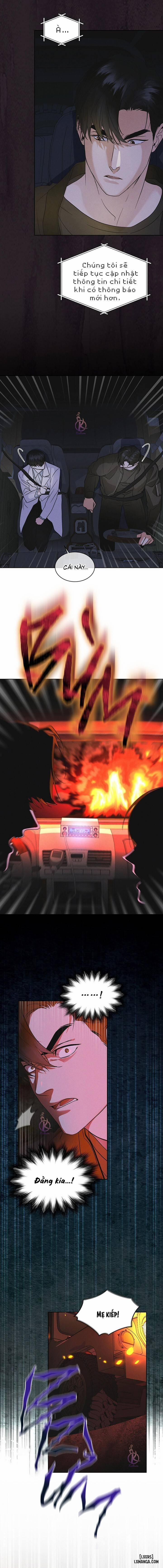 Thành Phố Cầu Vồng 42 trang 7