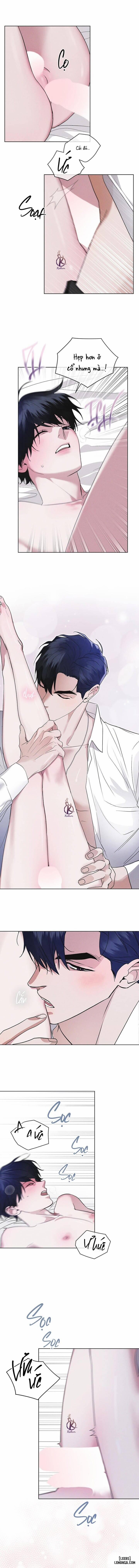 Thành Phố Cầu Vồng 48 trang 2