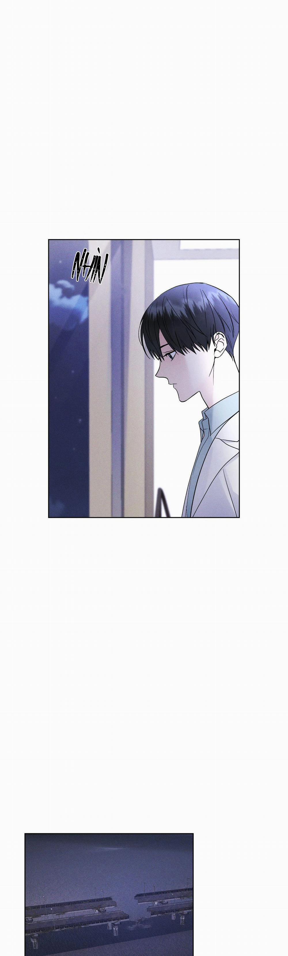 Thành Phố Cầu Vồng 5 trang 6