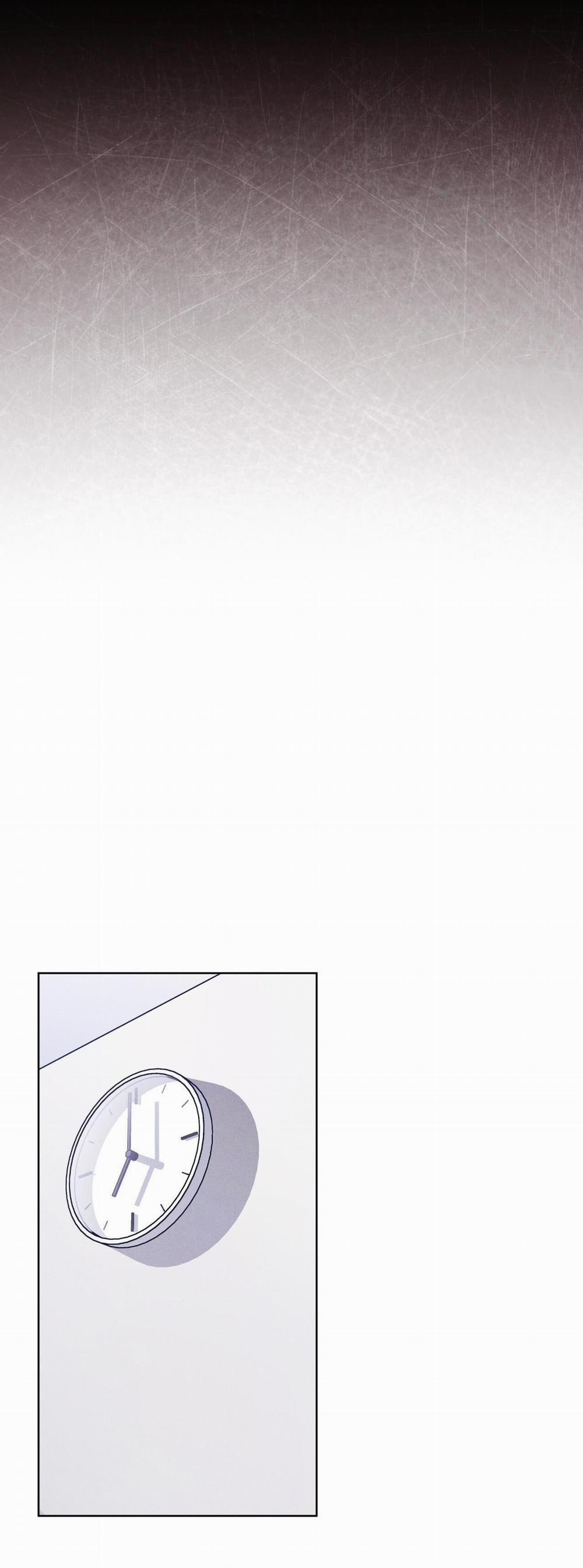 Thành Phố Cầu Vồng 61 trang 17