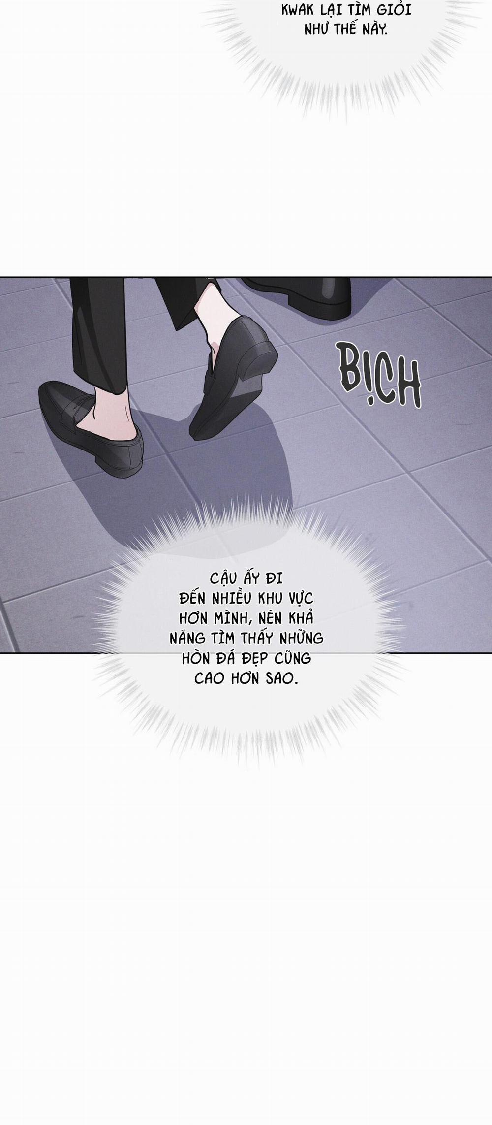 Thành Phố Cầu Vồng 61 trang 2