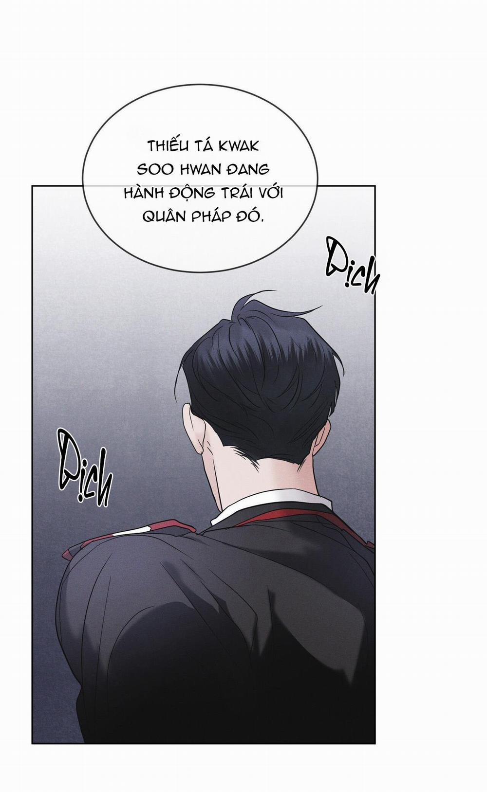 Thành Phố Cầu Vồng 61 trang 30