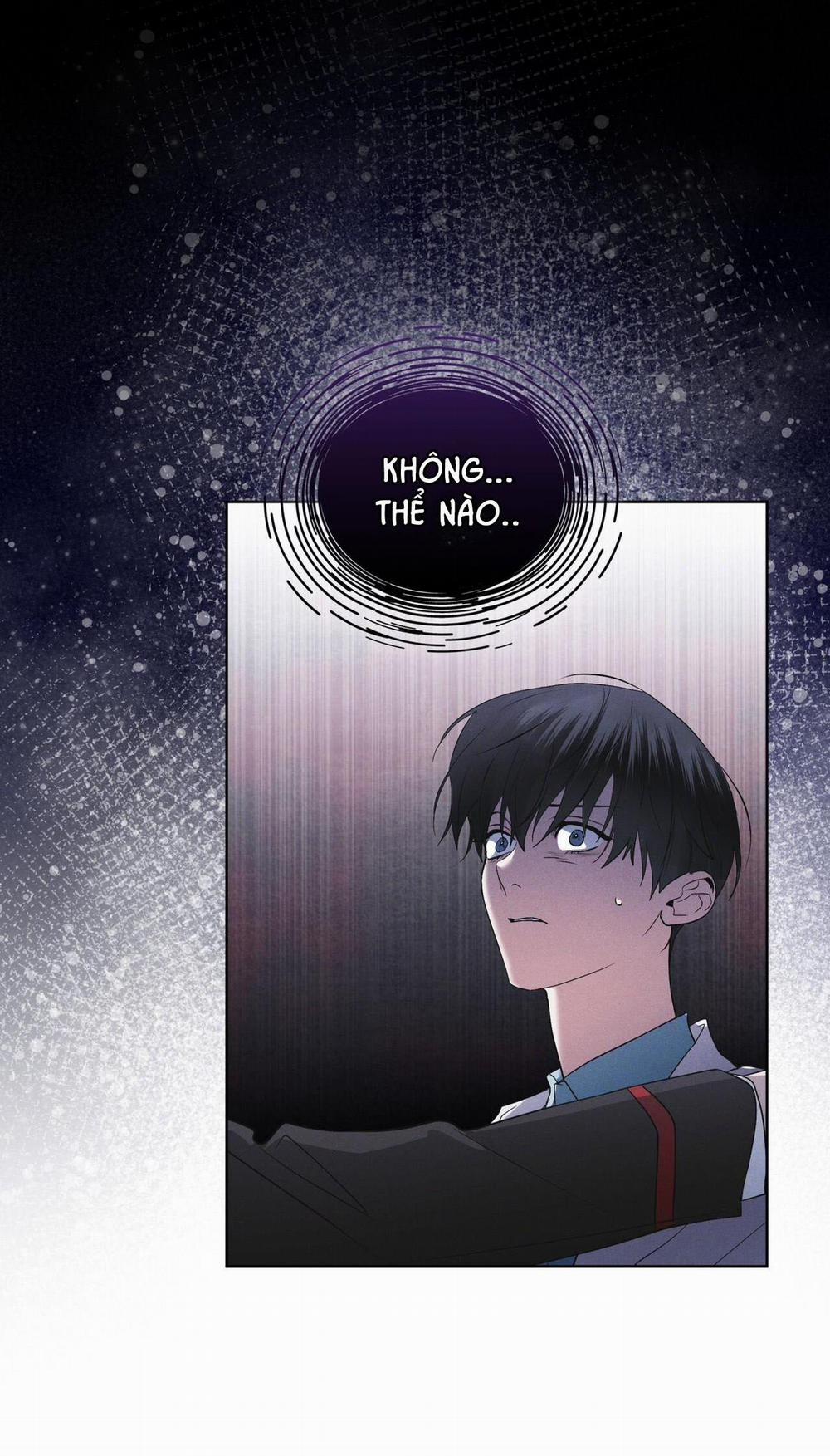 Thành Phố Cầu Vồng 61 trang 34