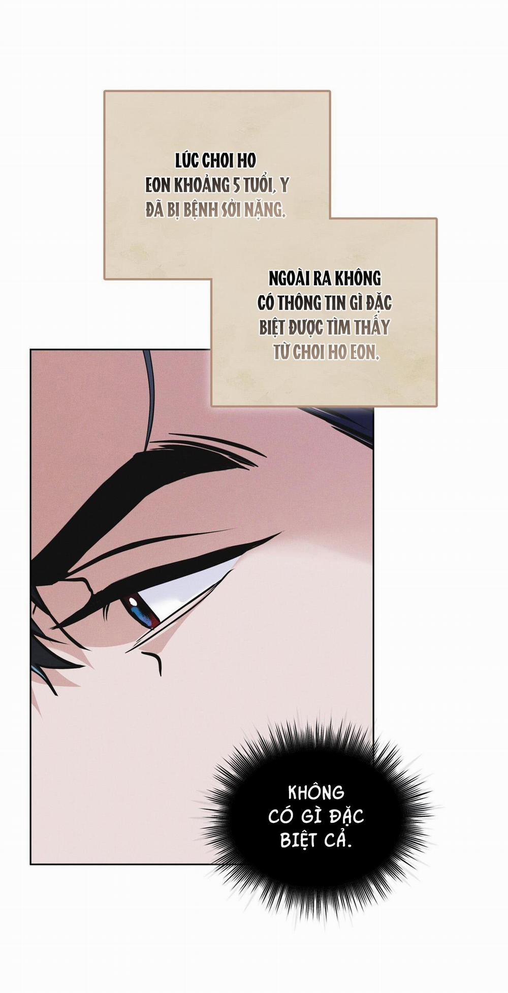 Thành Phố Cầu Vồng 61 trang 9