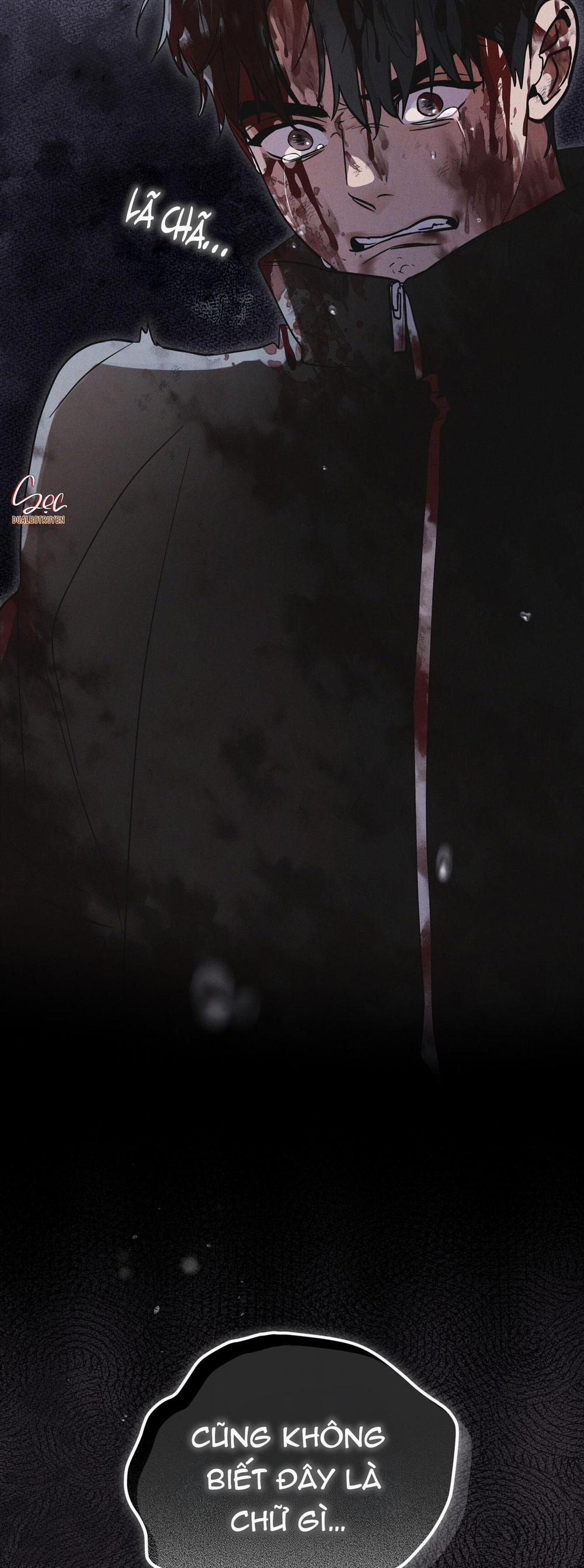 Thành Phố Cầu Vồng 68 trang 29