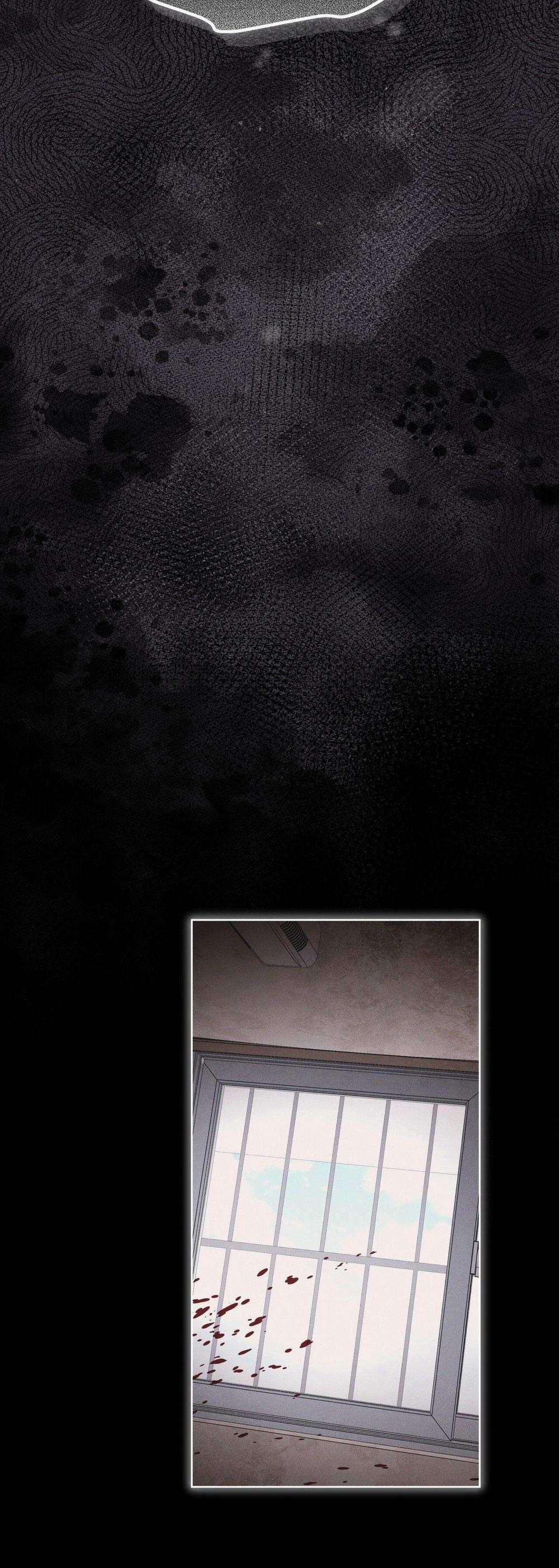 Thành Phố Cầu Vồng 68 trang 30