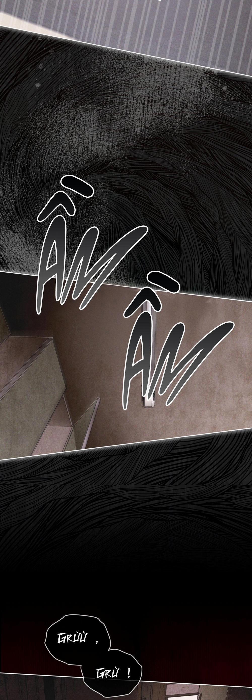 Thành Phố Cầu Vồng 68 trang 6