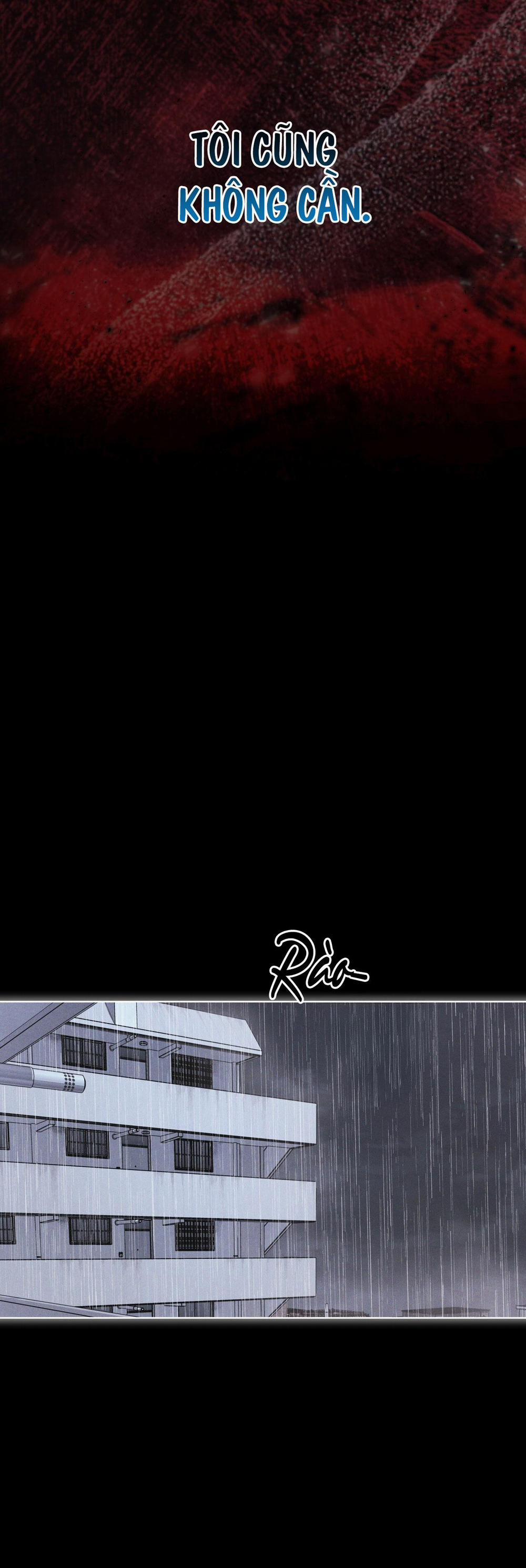 Thành Phố Cầu Vồng 69 trang 28