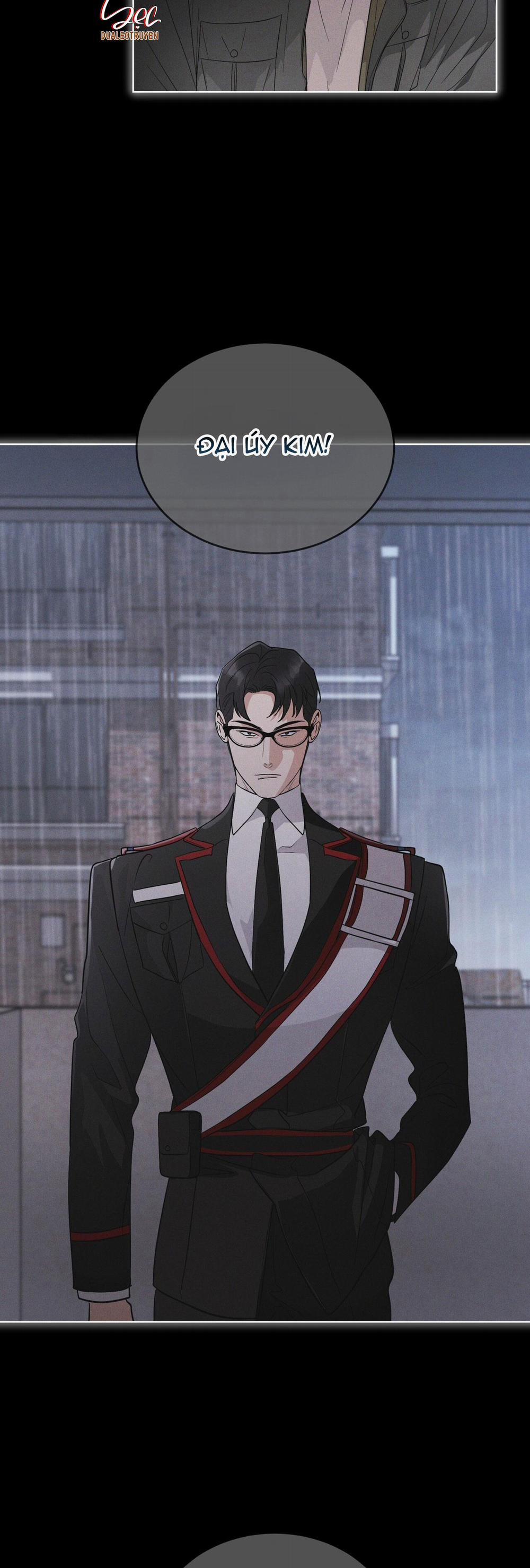 Thành Phố Cầu Vồng 69 trang 34