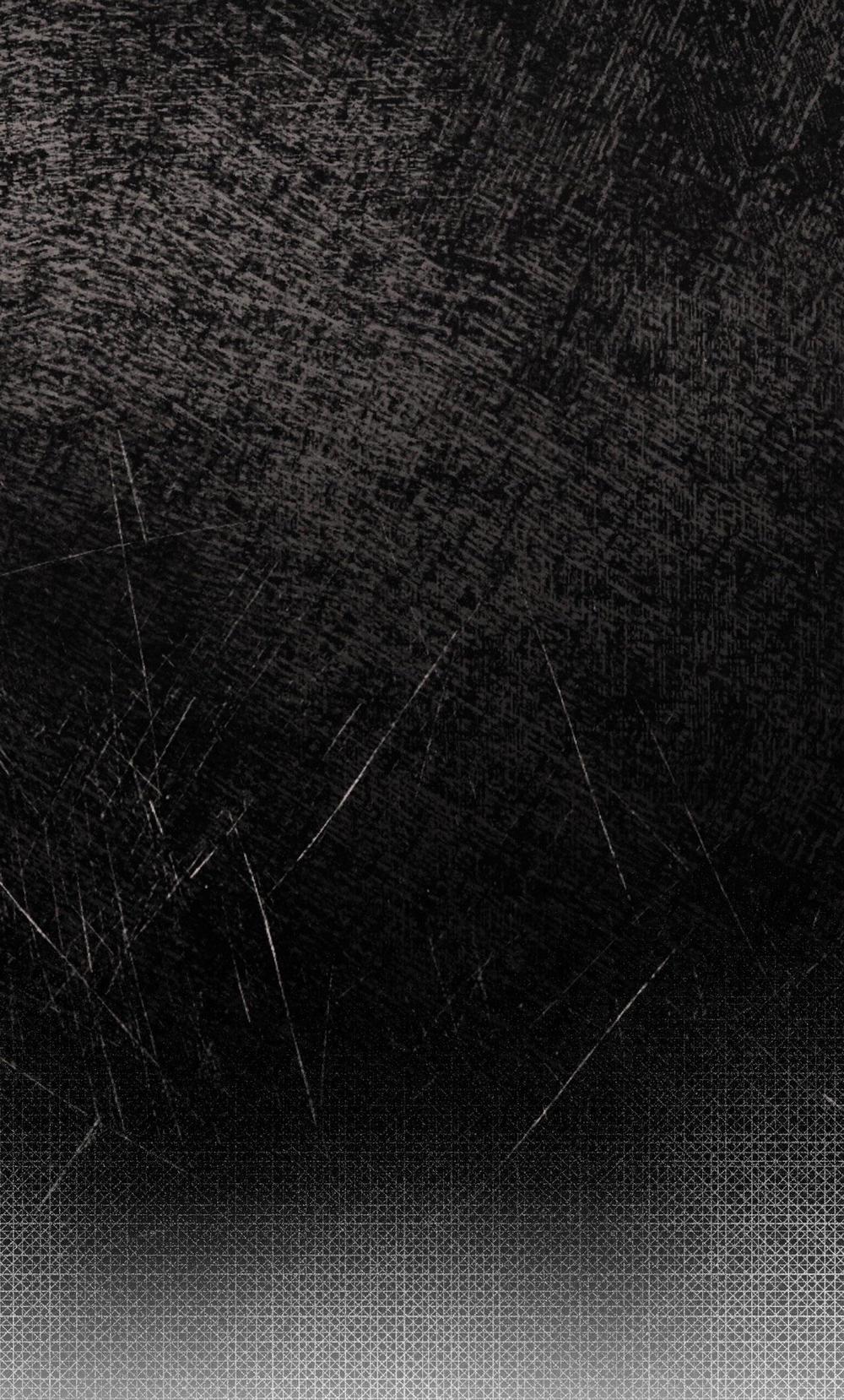 Thành Phố Cầu Vồng 69 trang 38