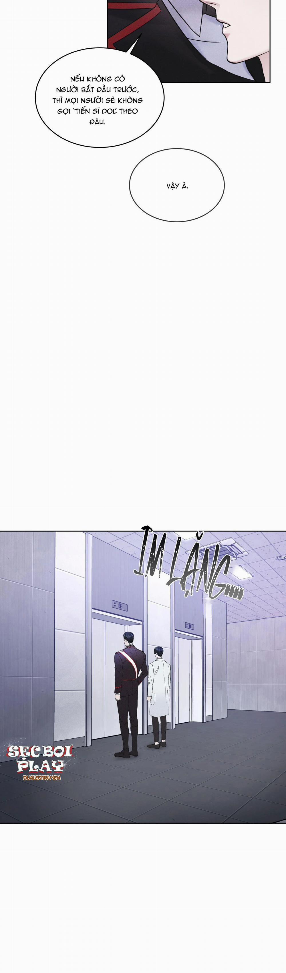 Thành Phố Cầu Vồng 7 trang 7