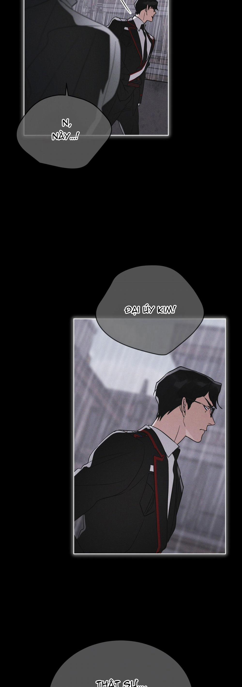 Thành Phố Cầu Vồng 70 trang 12