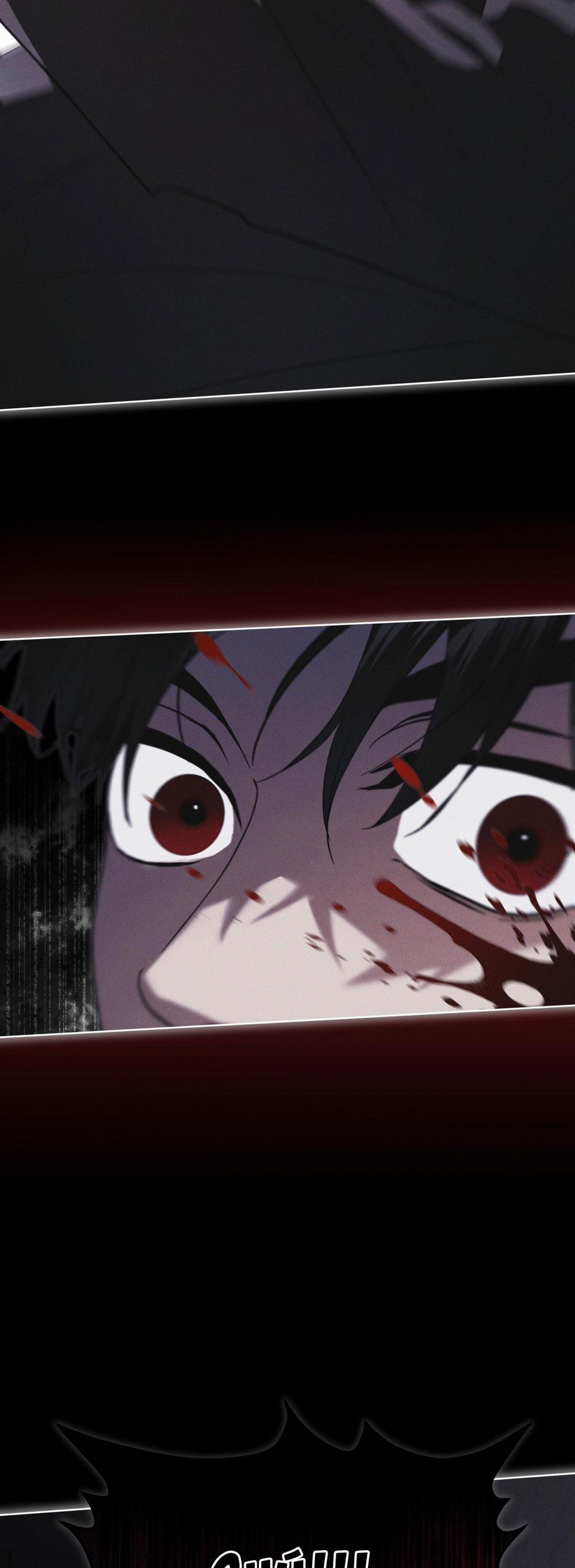 Thành Phố Cầu Vồng 70 trang 15