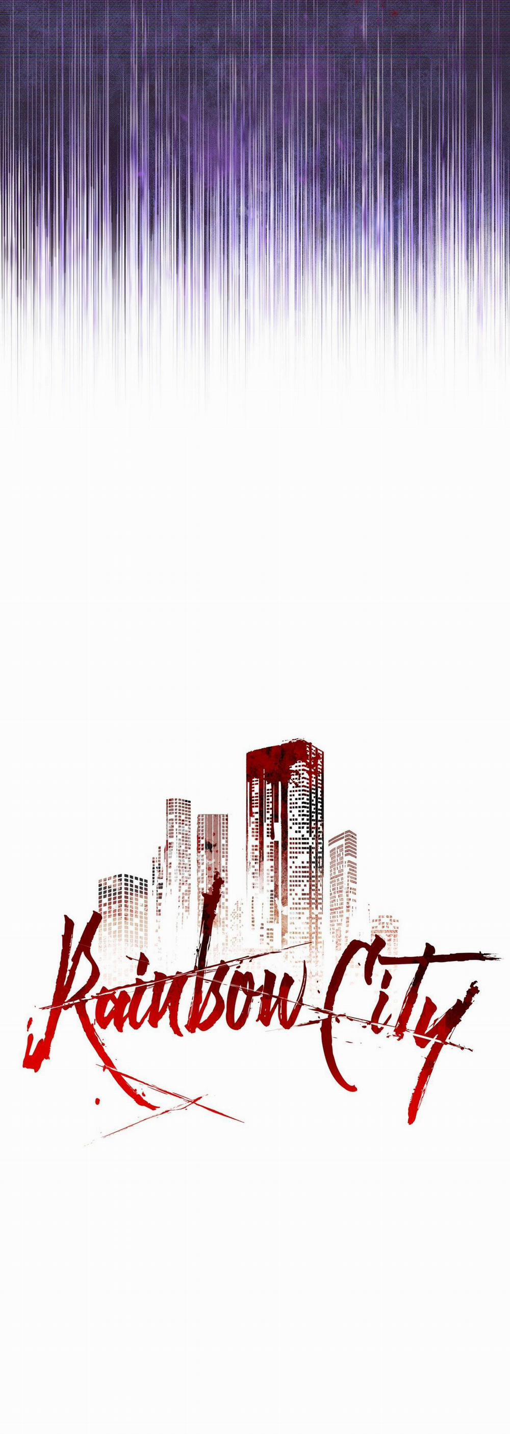 Thành Phố Cầu Vồng 70 trang 25